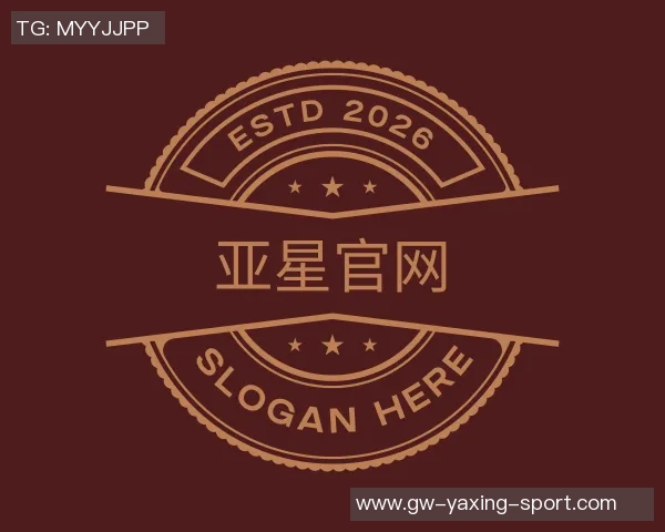 BLG战队在DOTA2比赛中的防守策略分析与成效评估