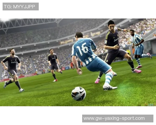 实况足球2013屏幕解析与优化技巧分享让你畅享游戏乐趣
