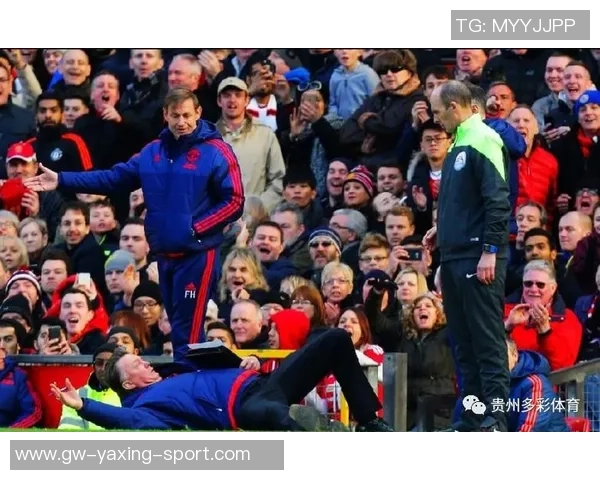 天下足球5月22精彩回顾与分析聚焦全球足球盛事与明星球员表现 天下足球5月22精彩回顾与分析聚焦全球足球盛事与明星球员表现