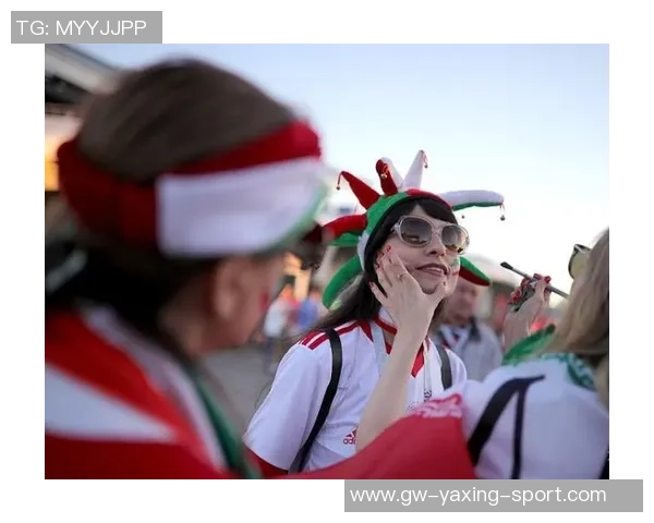 巴西足球文化中的裸美女艺术与激情的完美结合探讨