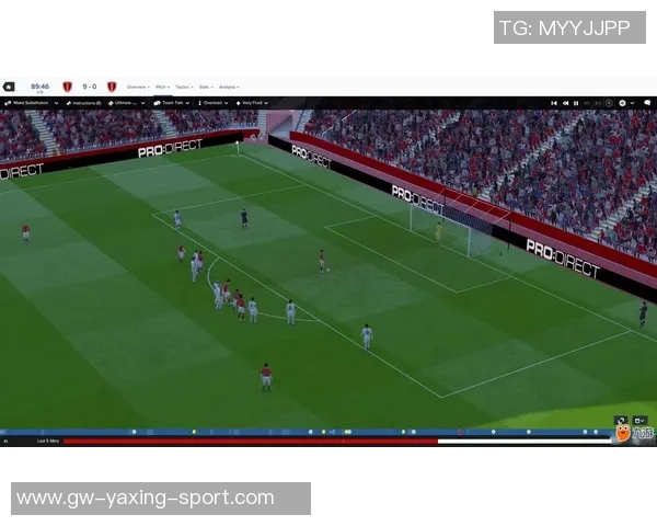 探索足球经理2017跳过功能的技巧与策略分享