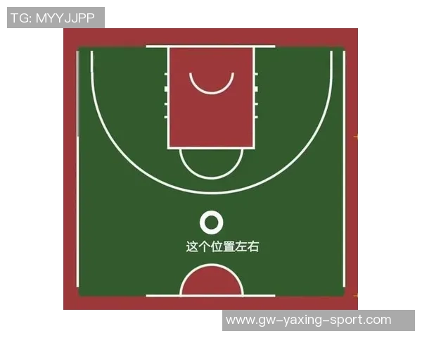 足球比赛中死球的定义及其对比赛的影响解析