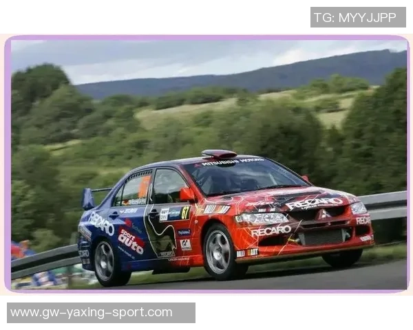 韩国国家队足球崛起之路探索球队发展与未来挑战