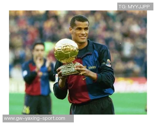 金毛狮王足球的传奇之路与球队精神的传承与发展探讨